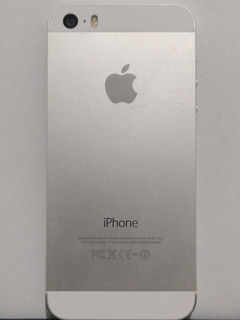 Iphone 5s A1533 