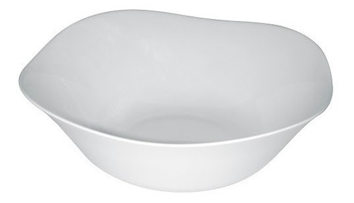 Bowl Parma 14cm Compoteras Bormioli Vidrio Templado