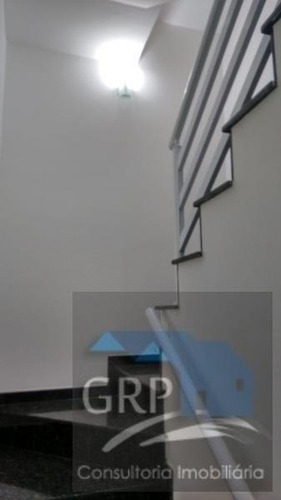 Imagem 14 de 15 de Sobrado Para Venda Em Santo André, Vila Junqueira, 3 Dormitórios, 1 Suíte, 2 Banheiros, 2 Vagas - 4035_1-1141516