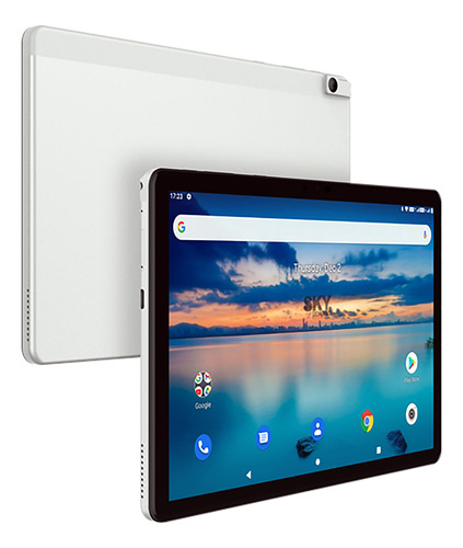 Tablet Elite T10 Sky 10  4g 4gb 64gb 13mp+8mp