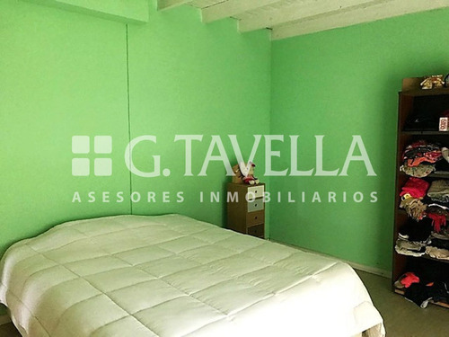 Imagen 10 de 13 de Casa En Venta En Parque Leloir