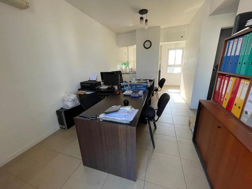 Imagen 3 de 10 de Dos Ambientes De Categoria En Venta San Miguel Centro!