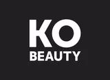 KO Beauty