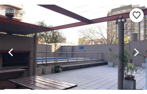 Oportunidad Unica Departamento 3 Ambientes Con Cochera