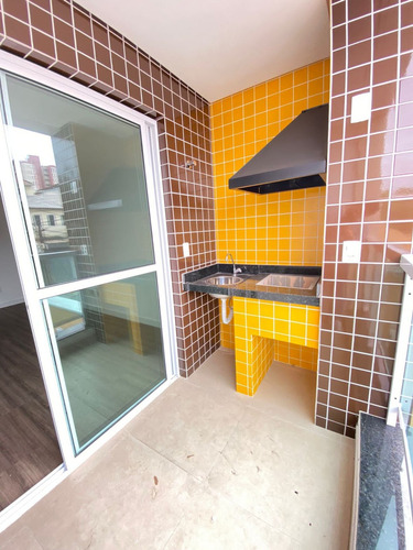 Imagem 13 de 20 de Apto Paulicéia | 2 Quartos | 63 M² | Cond: R$150.00 | 1 Vaga - 806vpc