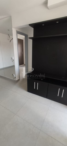 Imagem 15 de 26 de Apartamento Em Vila Itapoan, Guarulhos/sp De 52m² 2 Quartos À Venda Por R$ 365.000,00 - Ap1900171-s
