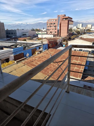 Deja De Pagar Arriendo Tu Oficina Propia En Pleno Centro