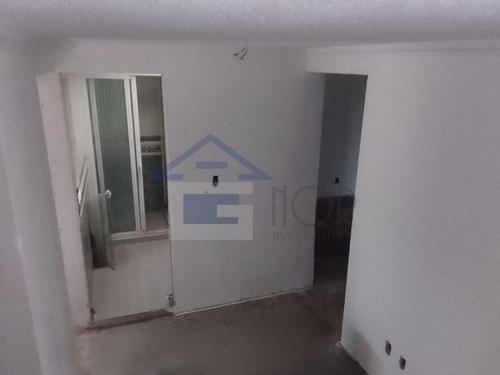 Excelente Casa En Venta, En Barra De Navidad, Ecatepec De Morelos, Edo. De México.