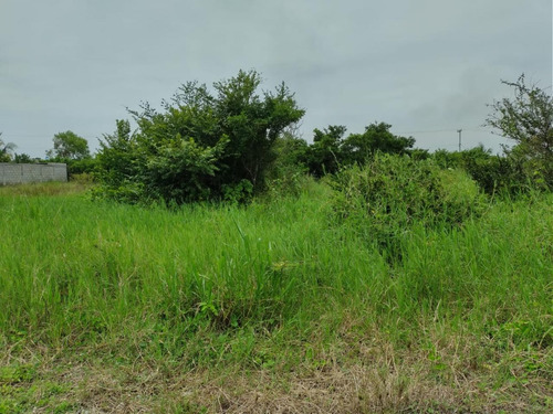 Terreno En Venta Veracruz. Loc. Paso Del Toro, Medellín De Bravo, Ver.