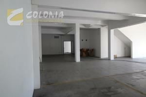Imagem 15 de 30 de Comercial - Ref: 33345