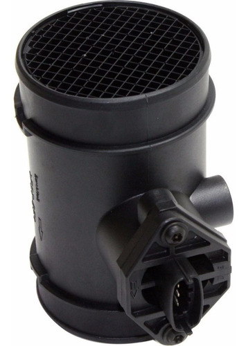 Sensor Maf Cadillac Catera 3.0l V6 1997 - 1998 Nuevo!!!