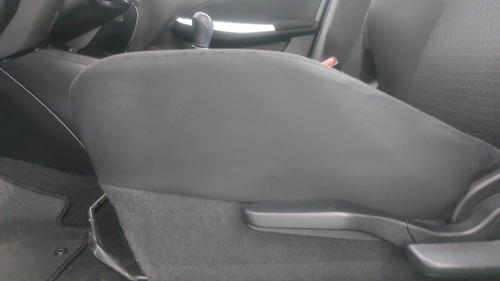 Suzuki Swift 1.2 Glx