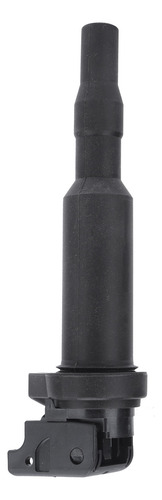 12138616153 Ignition Coil 0221504470 / 12138647689 Rubber