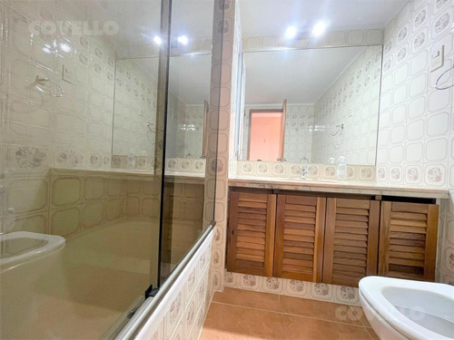 Imagen 14 de 27 de Departamento - Roosevelt