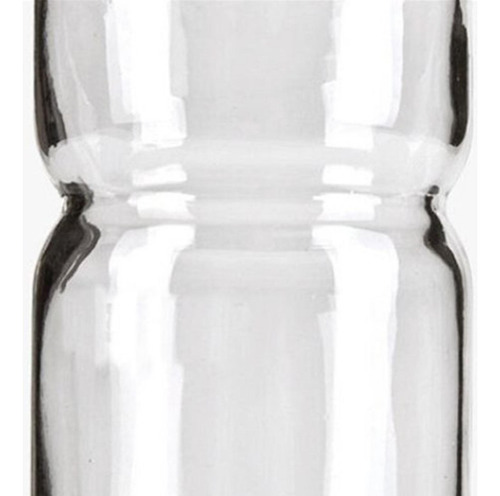 Conjunto De Aceite Y Vinagre Dispensador De Aceite Botella