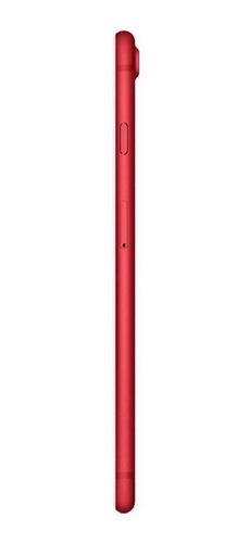 iPhone 7 Plus 128 GB (product)red