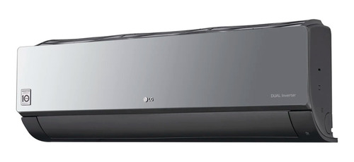 Aire Acondicionado LG Artcool Inverter Thinq Split Frío/ca