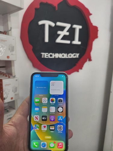  iPhone 11 128 Gb  Entrega Inmadiata 