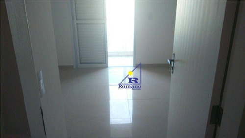 Sobrado Residencial À Venda, Jardim Maringá, São Paulo. - So0232