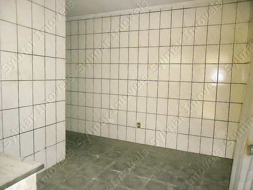 Imagem 8 de 22 de Casa, Jardim Centenário, Guarulhos - R$ 250 Mil, Cod: 2386 - V2386