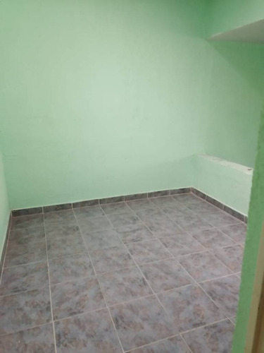 Imagen 8 de 10 de Casa En Venta En El Rosario Ii, Tlalnepantla, México