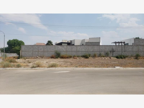 Imagen 5 de 7 de Terreno En Venta En Hcienda Del Rosario