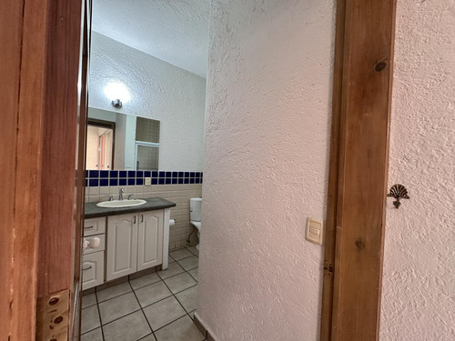 Casa En Kloster Sumiya