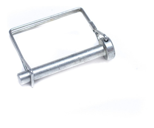 Tranca De Seguridad De Andamio Multiuso Equus