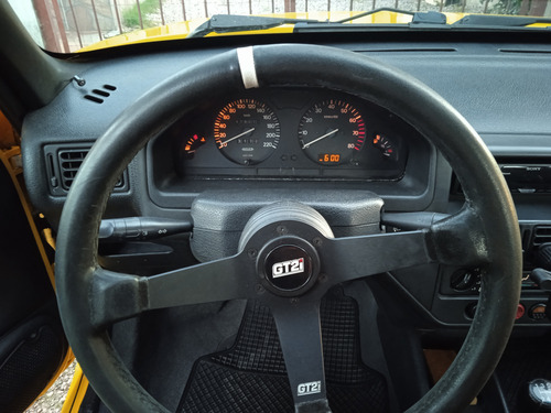 Peugeot 106 Xs Sport Modelo: 106 Xs Sport