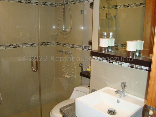 Imagen 13 de 16 de Apartamento En Venta
