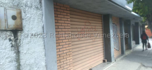 Imagen 20 de 30 de Local En Alquiler Barquisimeto Lara Rah. 23-20943 // Invierta Seguro Con Rentahouse //