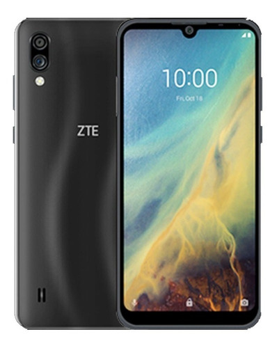 Zte Blade A5 32gb