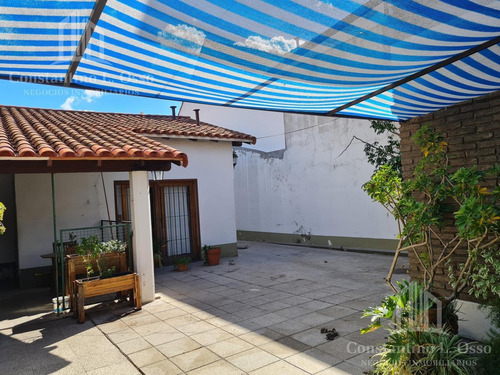 Imagen 22 de 30 de Casa En Banfield Oeste!!! Lote 10 X 28
