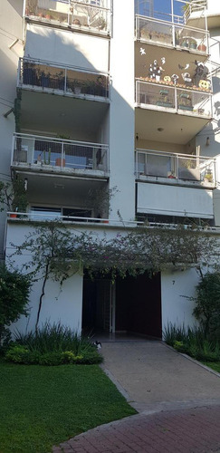 Imagen 15 de 30 de Talar Vicente Lopez Temporario Y Venta 4 Amb. Amenities Cochera