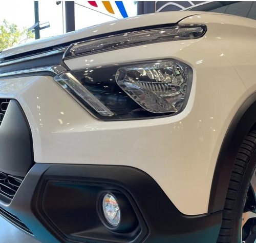 Imagen 16 de 19 de Citroën C3 Pure Tech Retira Con Anticipo O Tu Usado L