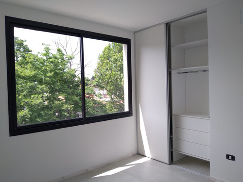 Duplex En Venta En Obra Tigre Mews Residencial