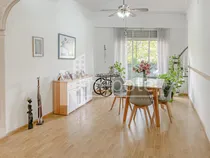 Comprar Ph 5 Ambientes Quincho Terraza Propia Parrilla Bajas Expensas Devoto Pueyrredon Zona Comercial Apto Profesional