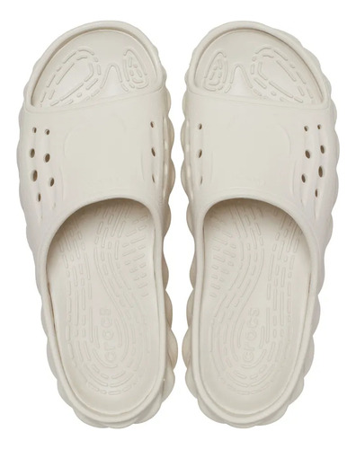 Crocs Echo Slide Clog