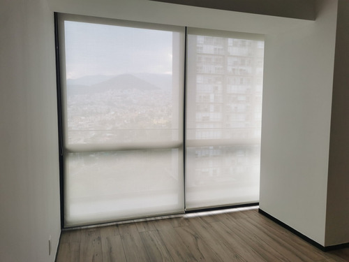 Imagen 3 de 5 de Venta O Renta Departamento En Citta San Jerónimo