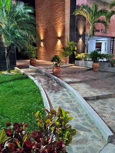 Imagen 4 de 30 de Pb Duplex A Estrenar