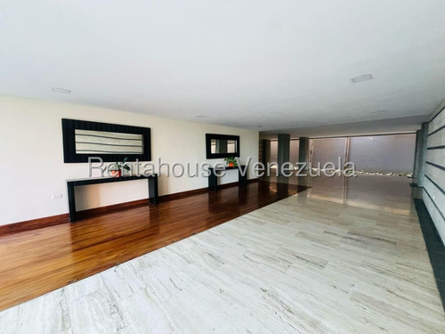 -% #/tu Futuro Comienza Aqui /* Tu Nueva Propiedad Espera Por Ti.- Apartamento En Venta En Monte Real, Barquisimeto