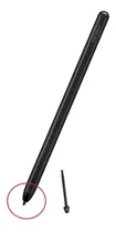 Comprar Punta De Repuesto Original Para Samsung Galaxy Z Fold 4 \u002F5g 