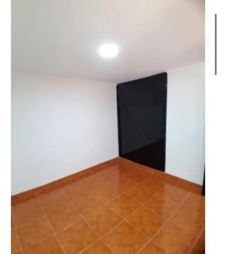 Arriendo Casa En Itagüí