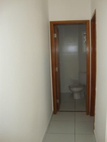 Imagem 4 de 6 de Sala Comercial À Venda No Edifício Trujillo Office Em Sorocaba - Sp - 2634 - 68171991