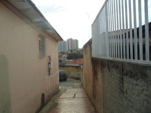 Imagem 2 de 10 de Ref.: 16171 - Terreno Em Osasco Para Venda - 16171