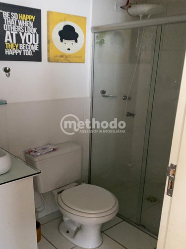 Apartamento - Ap00557 - 68212771