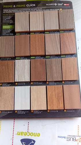 Vendas De Bisos Elevados. Piso Vinilico. Piso Laminado