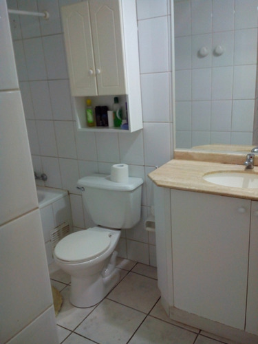 Arriendo Disponible Santiago Centro Cod. 410