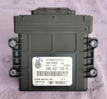 Comprar Computadora Transmisión Tcm Bora Jetta 2007-2006 09g927750fl