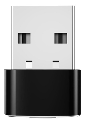 J El Mouse Anti-sueño Mueve Automáticamente El Cursor Vi